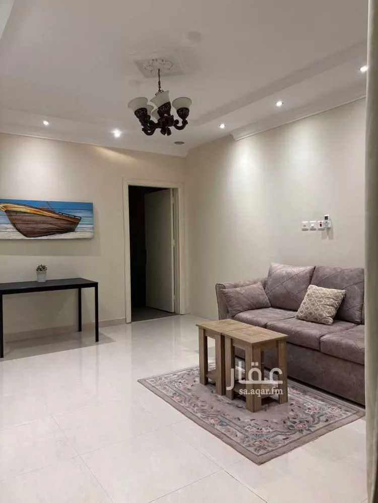 استديو مفروش للحجز في شارع الشهدة ، حي قرطبة ، الرياض ، منطقة الرياض صورة 2