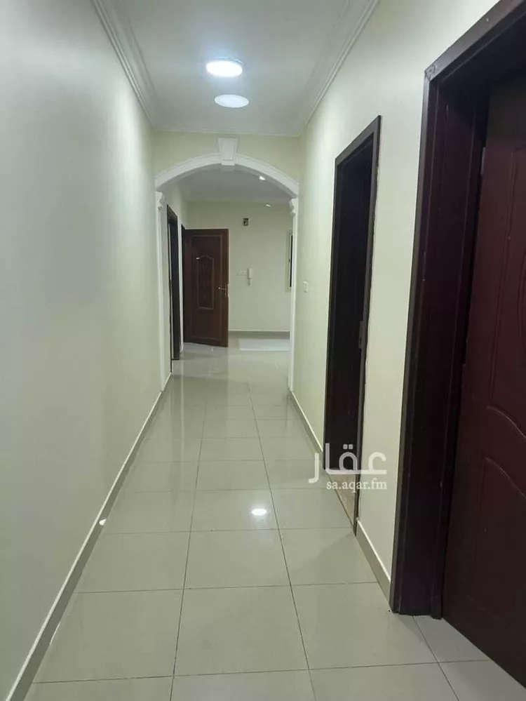 شقة للإيجار في شارع المروان, حي الوادي, مدينة الرياض, منطقة الرياض صورة 5
