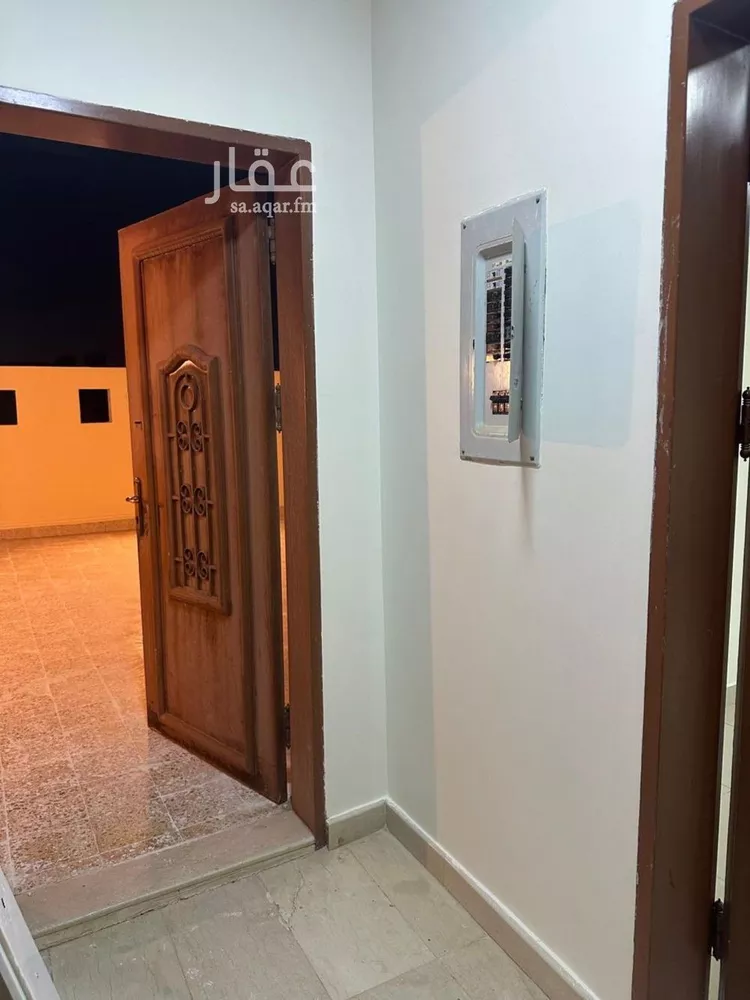 شقة للإيجار في شارع المروان, حي الوادي, مدينة الرياض, منطقة الرياض صورة 4