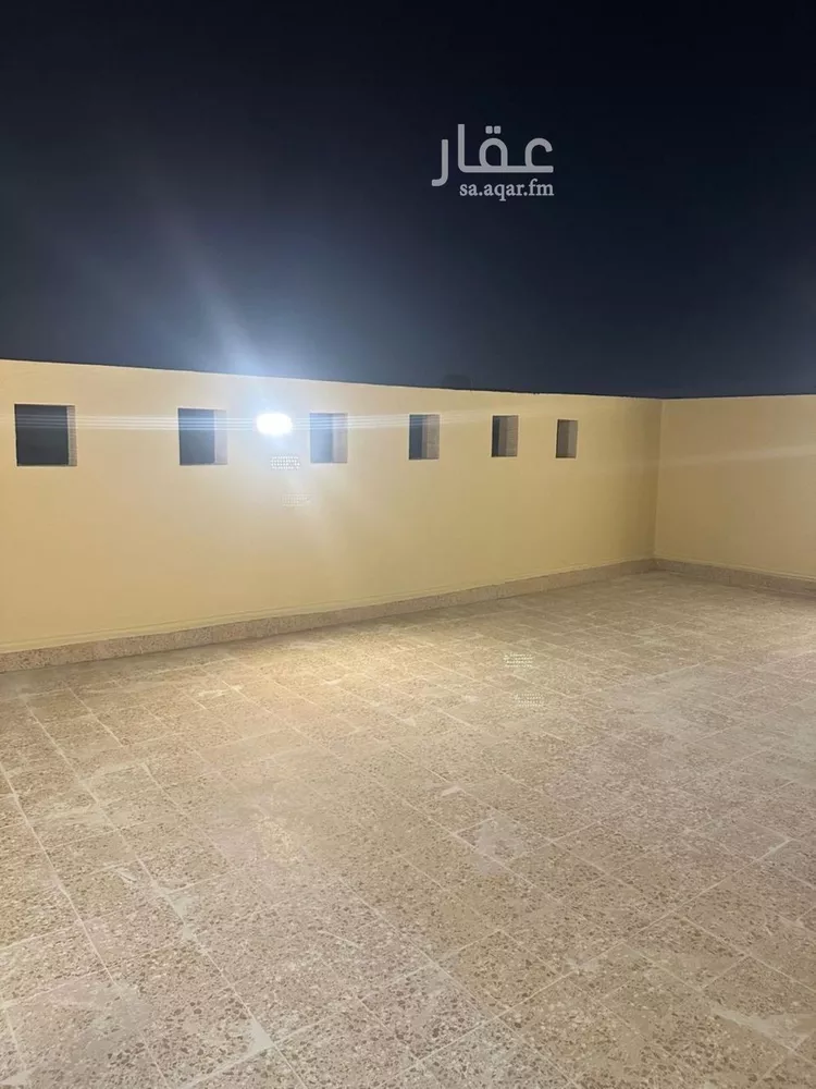 شقة للإيجار في شارع المروان, حي الوادي, مدينة الرياض, منطقة الرياض صورة 2