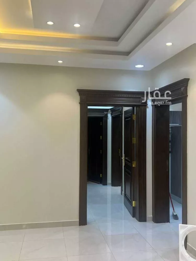 شقة للإيجار في شارع أبي العباس المحدث, حي النرجس, مدينة الرياض, منطقة الرياض صورة 5