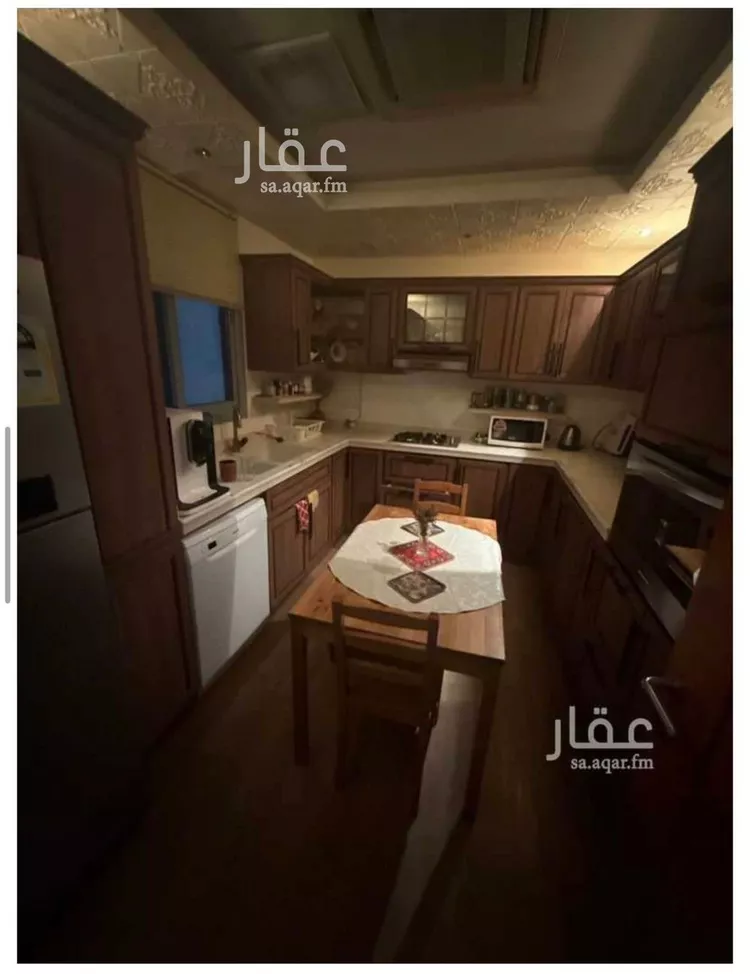 فيلا للبيع في شارع يزيد بن الاصم, حي العارض, مدينة الرياض, منطقة الرياض صورة 2