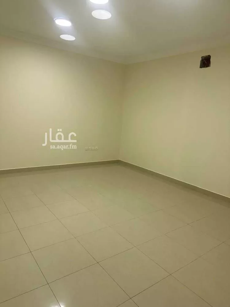 شقة للإيجار في شارع المروان, حي الوادي, مدينة الرياض, منطقة الرياض صورة 2