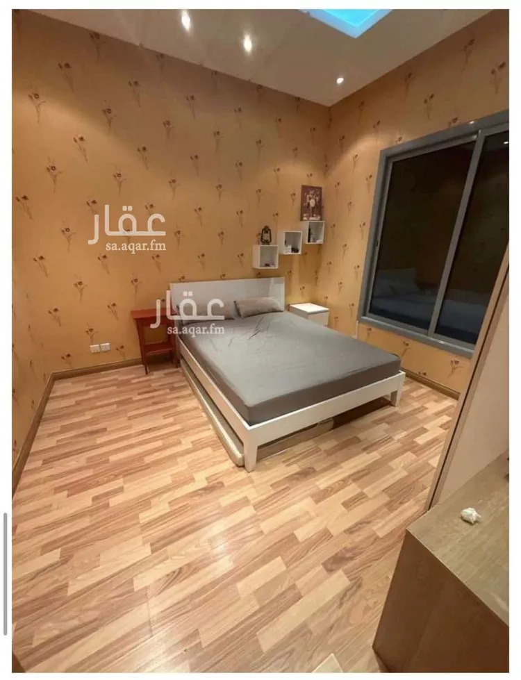 فيلا للبيع في شارع يزيد بن الاصم, حي العارض, مدينة الرياض, منطقة الرياض صورة 4