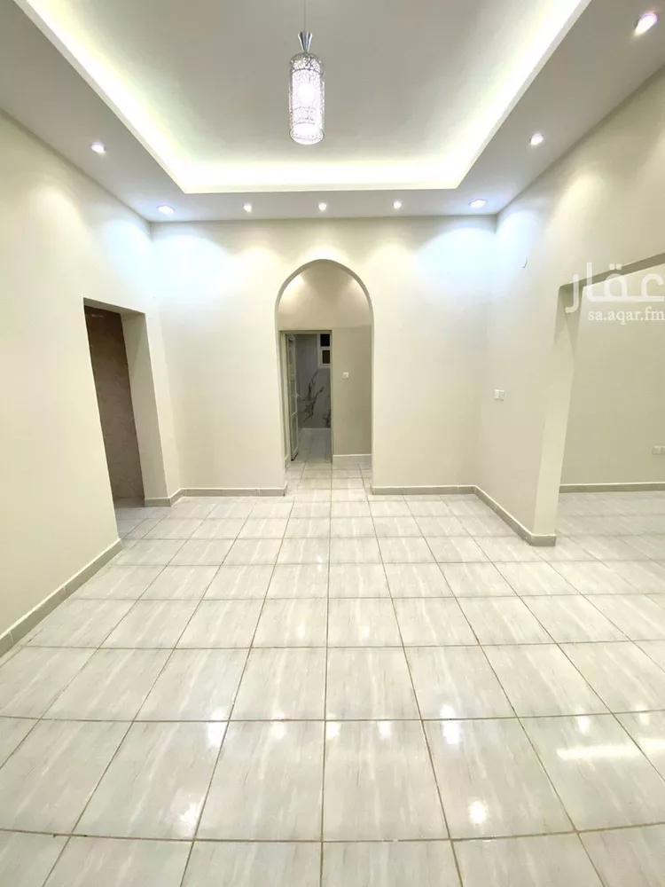 Apartment for Rent in Riyadh As Sulimaniyah صورة 3