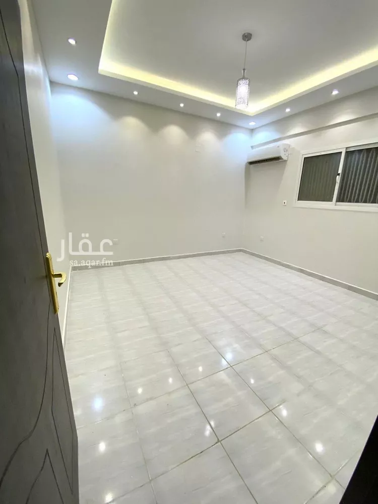 Apartment for Rent in Riyadh As Sulimaniyah صورة 4