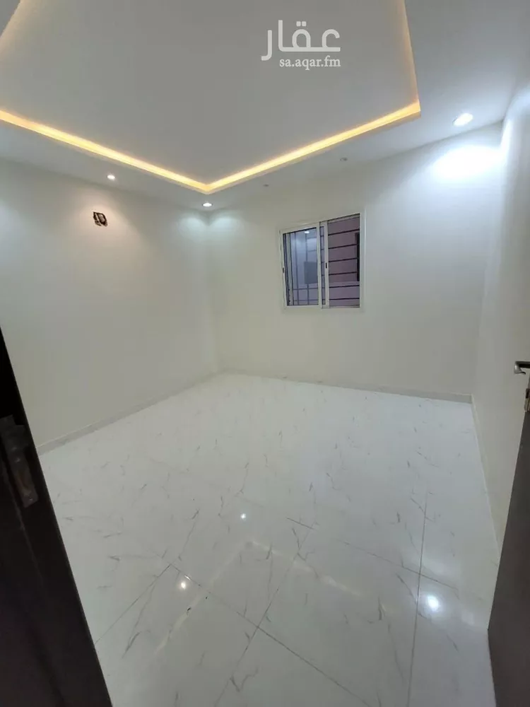 Apartment for Rent in Riyadh Badr