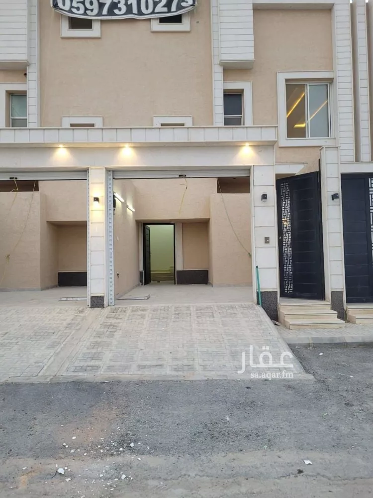 Apartment for Rent in Riyadh Badr صورة 5