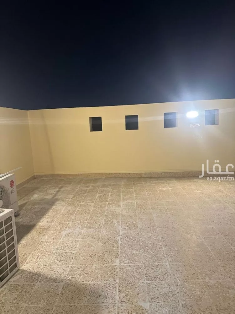 شقة للإيجار في شارع المروان, حي الوادي, مدينة الرياض, منطقة الرياض