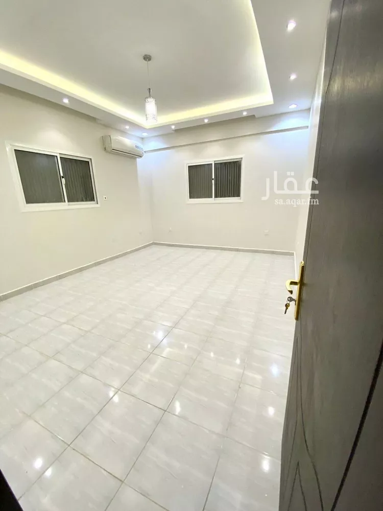 Apartment for Rent in Riyadh As Sulimaniyah