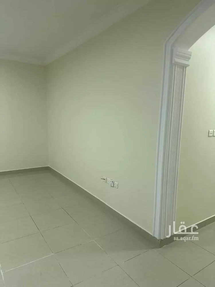 شقة للإيجار في شارع المروان, حي الوادي, مدينة الرياض, منطقة الرياض صورة 4