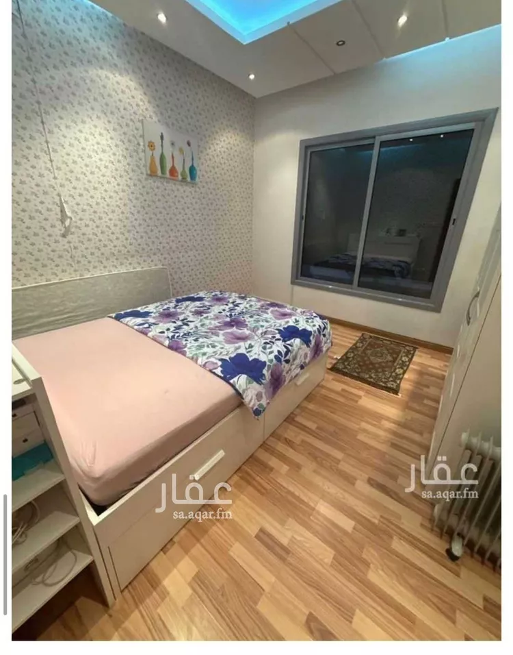 فيلا للبيع في شارع يزيد بن الاصم, حي العارض, مدينة الرياض, منطقة الرياض صورة 5