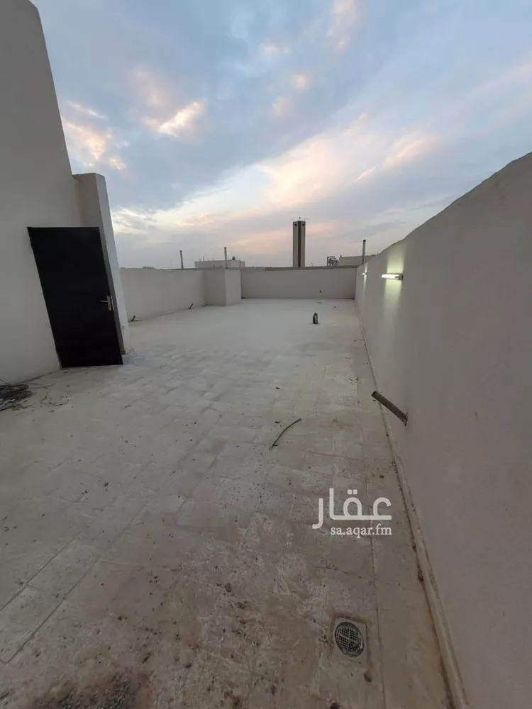 Apartment for Rent in Riyadh Badr صورة 4