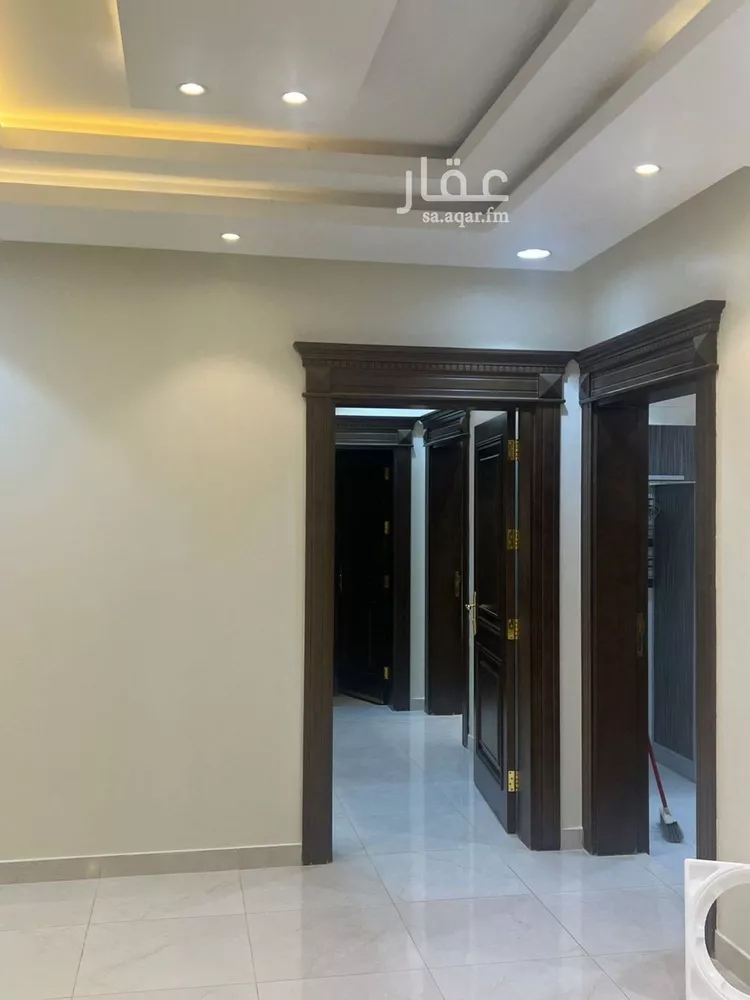 Apartment for Rent in Riyadh An Narjis صورة 2