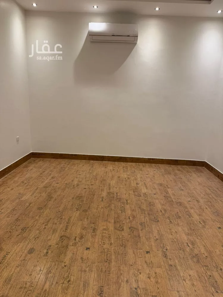 فيلا للإيجار في شارع رقم 227, حي النرجس, مدينة الرياض, منطقة الرياض صورة 3