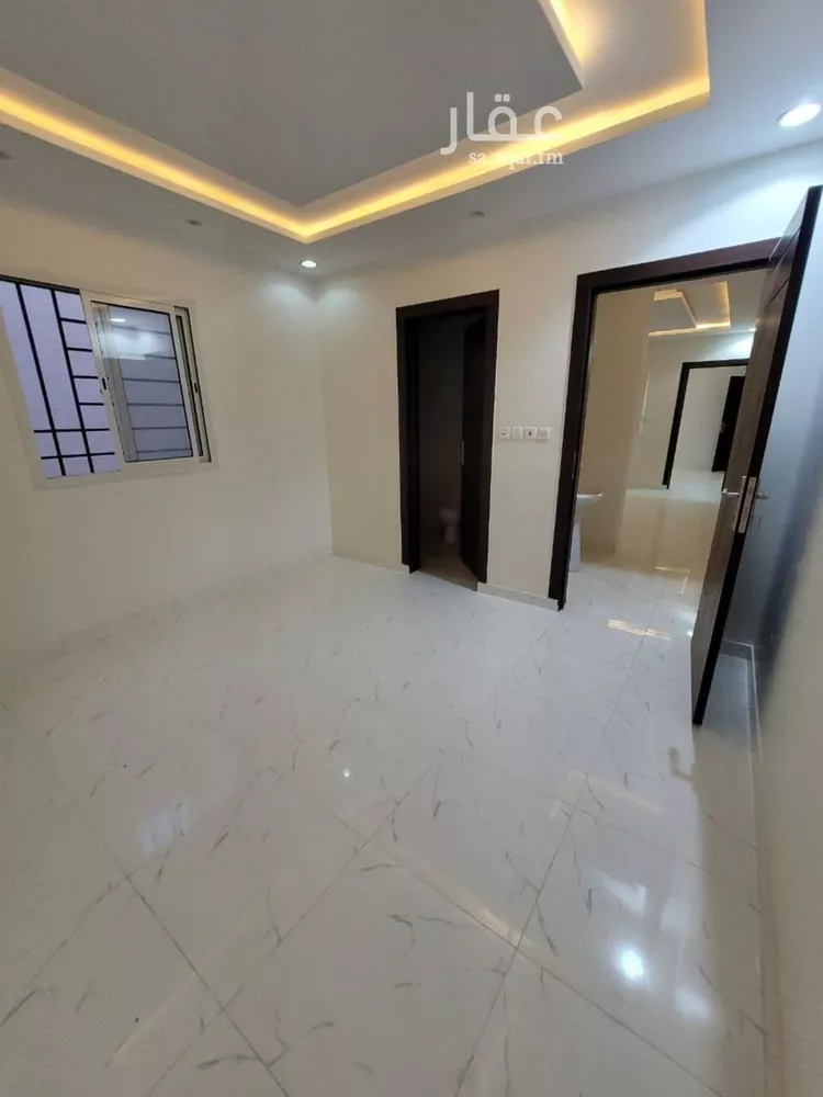 Apartment for Rent in Riyadh Badr صورة 2