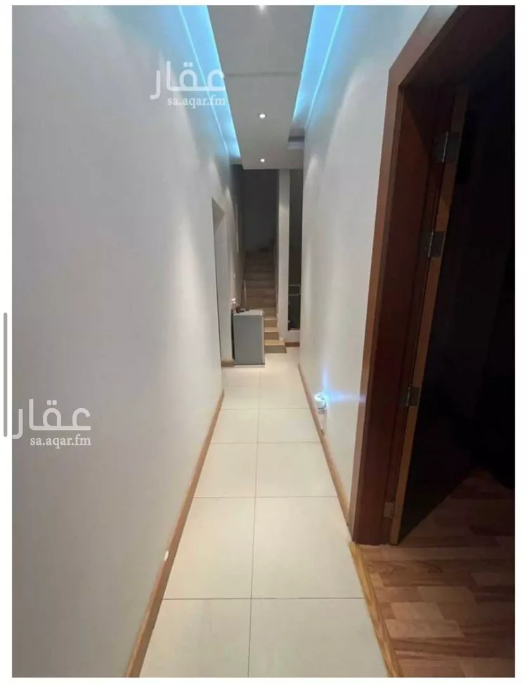 فيلا للبيع في شارع يزيد بن الاصم, حي العارض, مدينة الرياض, منطقة الرياض 6