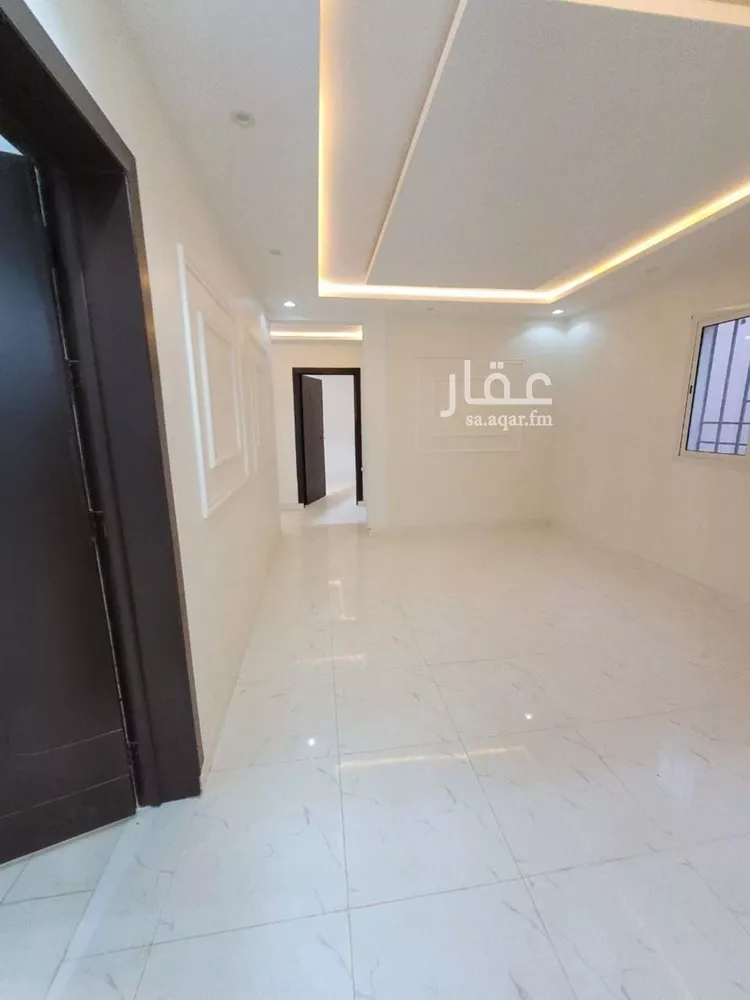 Apartment for Rent in Riyadh Badr صورة 3