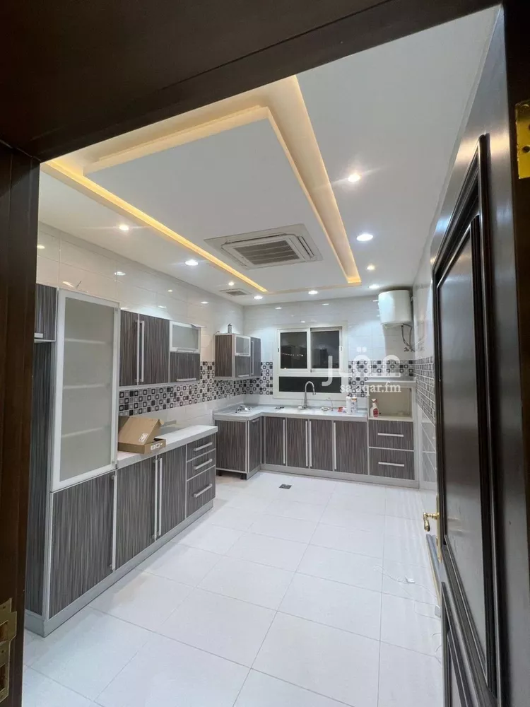 Apartment for Rent in Riyadh An Narjis