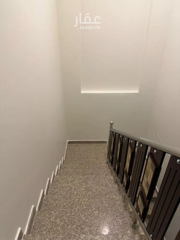 فيلا للإيجار في شارع رقم 227, حي النرجس, مدينة الرياض, منطقة الرياض صورة 2