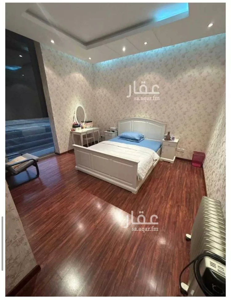 فيلا للبيع في شارع يزيد بن الاصم, حي العارض, مدينة الرياض, منطقة الرياض 8
