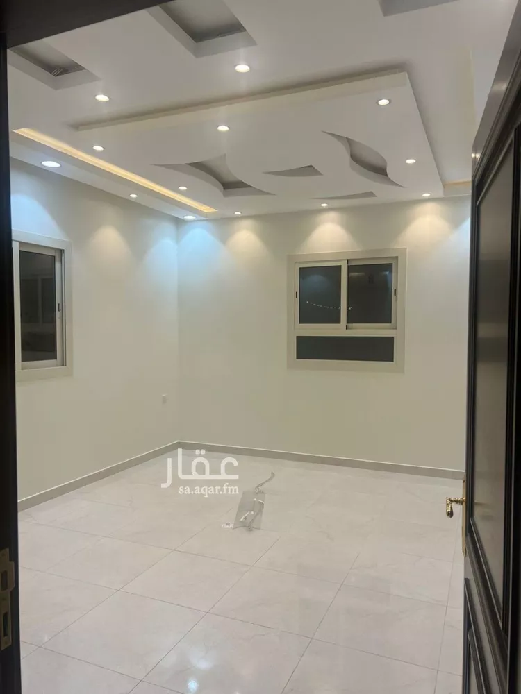 Apartment for Rent in Riyadh An Narjis صورة 3