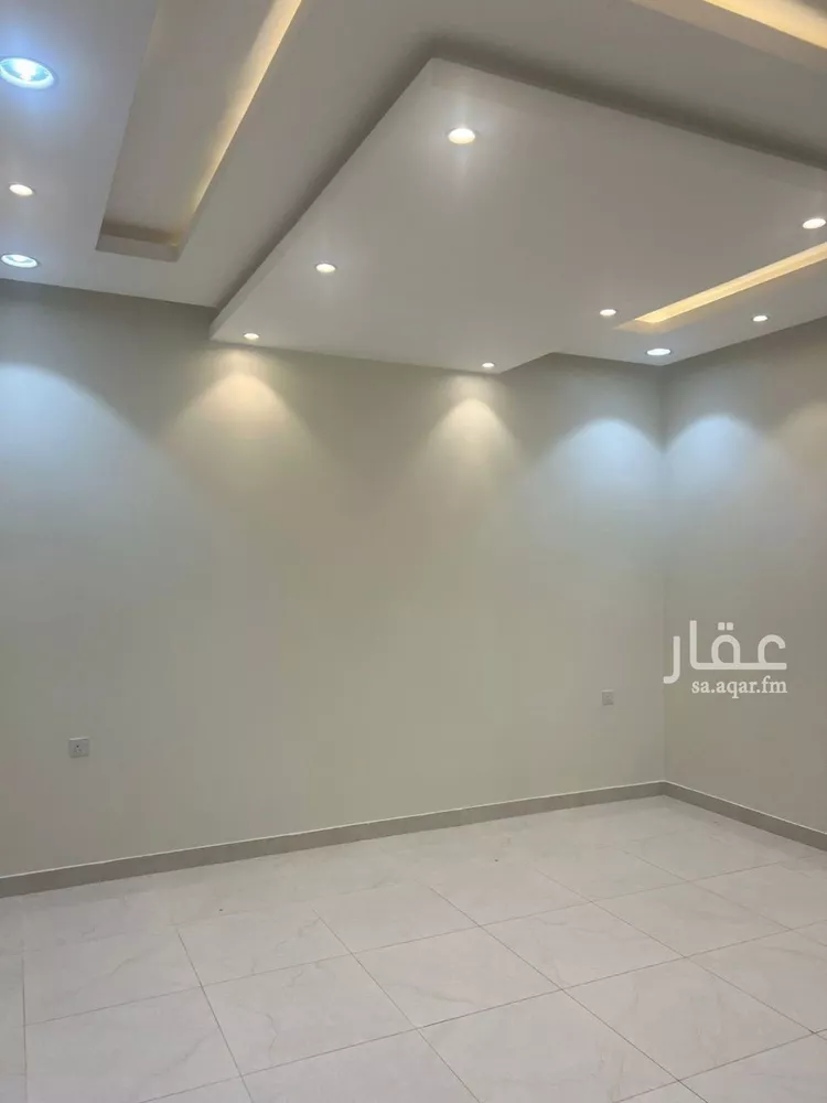 Apartment for Rent in Riyadh An Narjis صورة 4