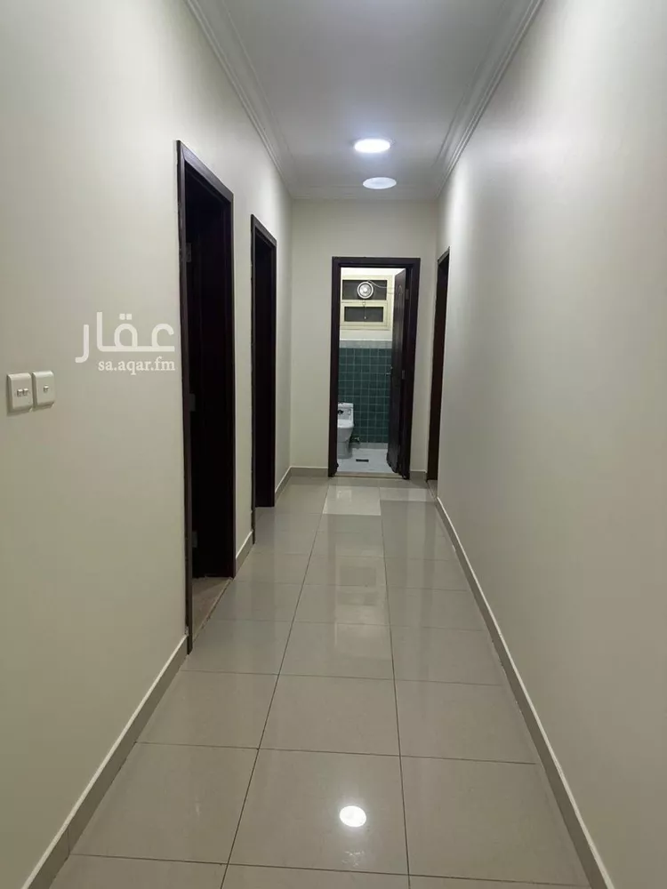 شقة للإيجار في شارع المروان, حي الوادي, مدينة الرياض, منطقة الرياض صورة 3