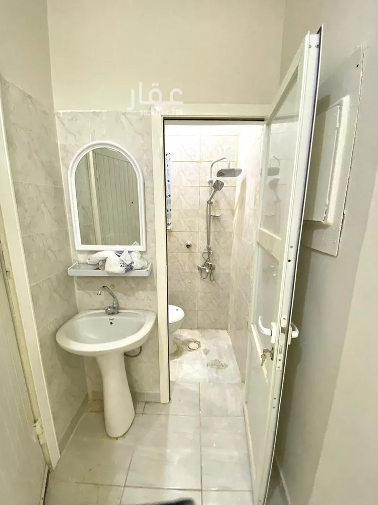 Apartment for Rent in Riyadh As Sulimaniyah صورة 5