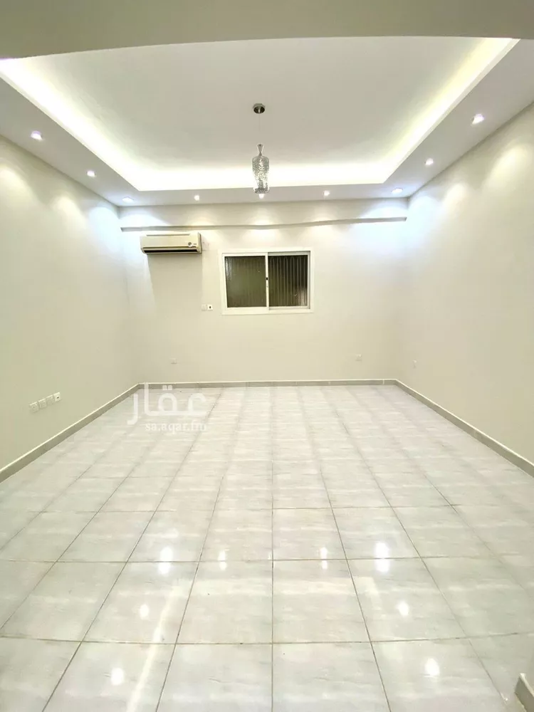 Apartment for Rent in Riyadh As Sulimaniyah صورة 2