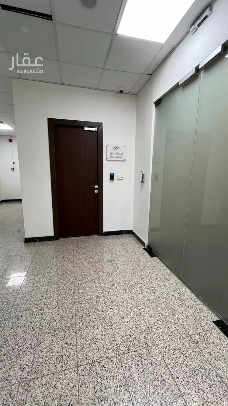 Commercial Office for Rent in Riyadh Al Murabba صورة 3