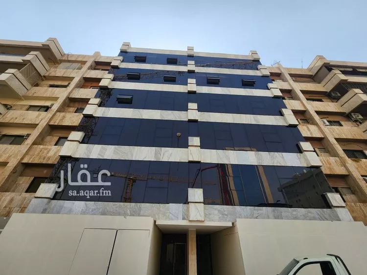 شقة للإيجار في شارع دريد بن حرملة, حي المربع, مدينة الرياض, منطقة الرياض