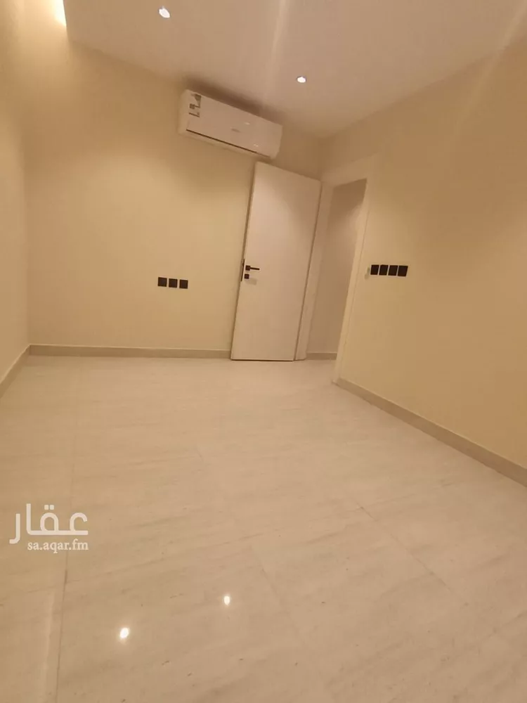 شقة للإيجار في شارع أروى بنت كريز, حي المربع, مدينة الرياض, منطقة الرياض صورة 3