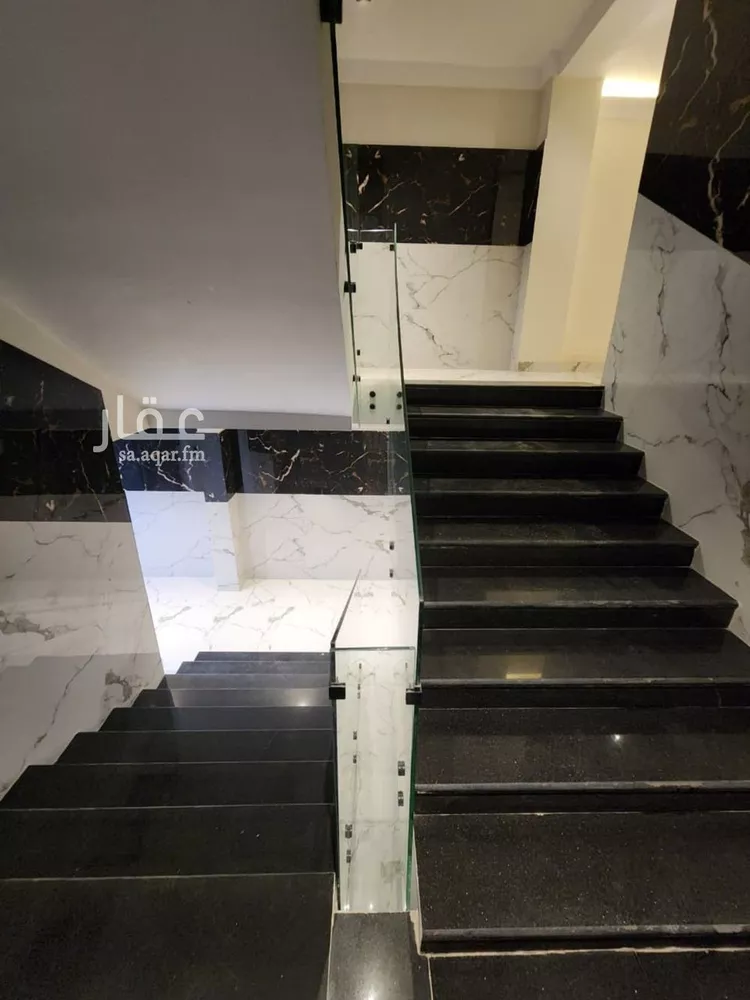 شقة للإيجار في شارع ابن الطيب, حي الملز, مدينة الرياض, منطقة الرياض صورة 5