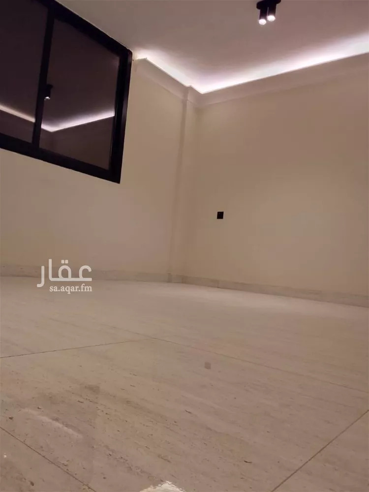 شقة للإيجار في شارع ابي الحجاج الموصلي, حي الملز, مدينة الرياض, منطقة الرياض صورة 2