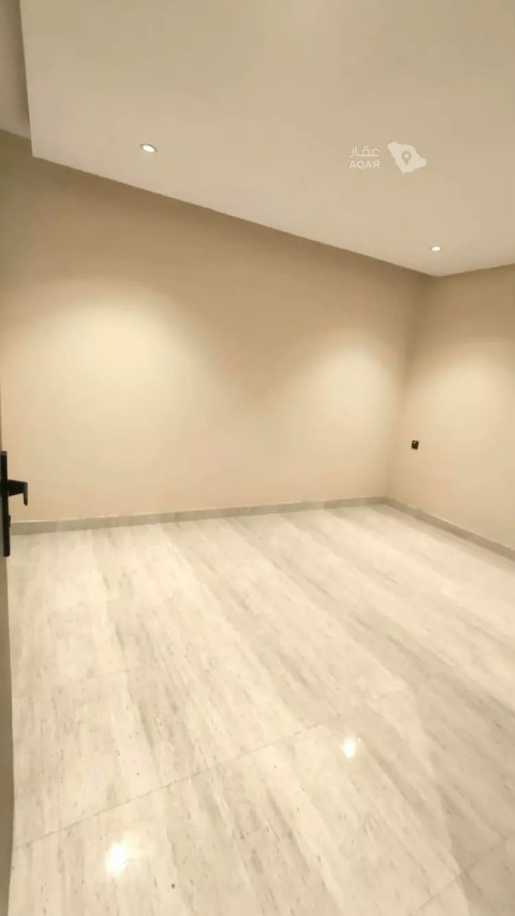 شقة للإيجار في شارع جزيرة زنجبار, حي النسيم الشرقي, مدينة الرياض, منطقة الرياض 7