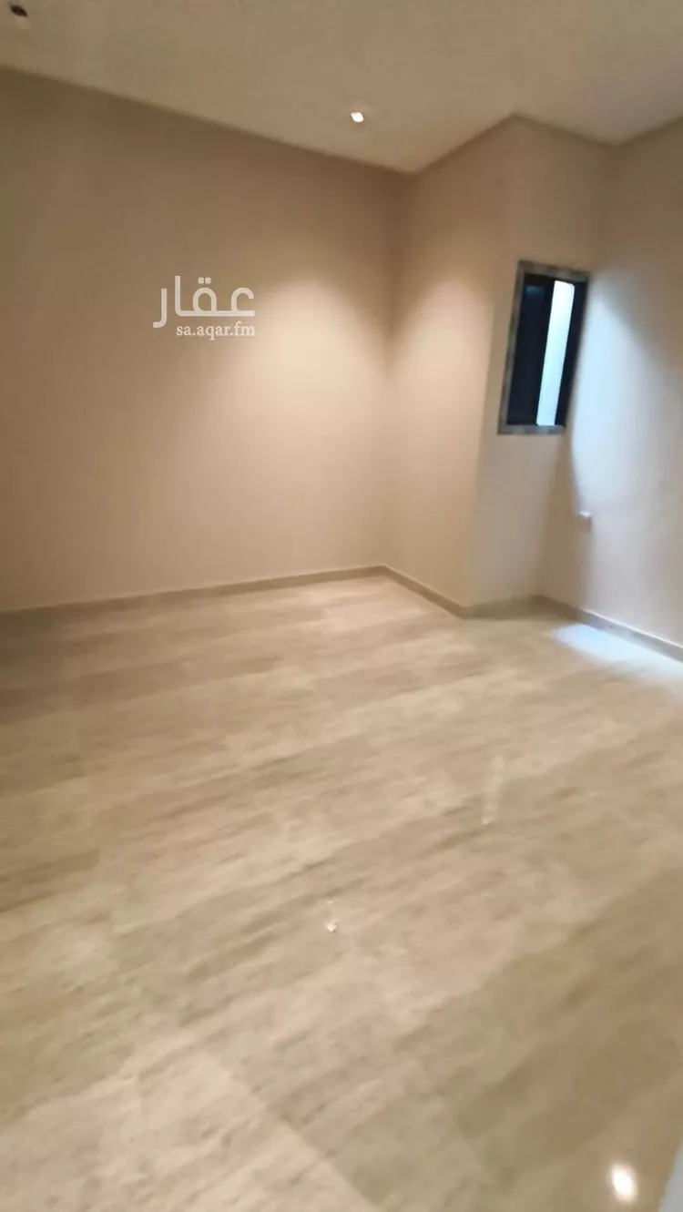شقة للإيجار في شارع عبدالله بن عمر, حي النسيم الغربي, مدينة الرياض, منطقة الرياض صورة 5