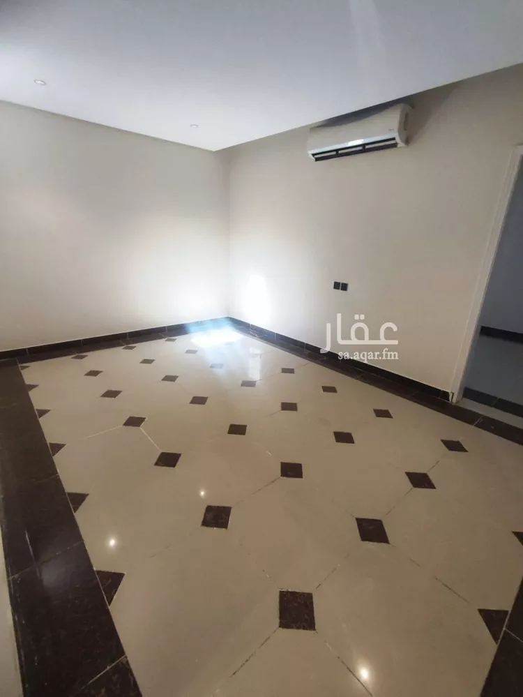 شقة للإيجار في شارع طريق الامام عبدالله بن سعود بن عبدالعزيز الفرعى, حي إشبيلية, مدينة الرياض, منطقة الرياض صورة 5