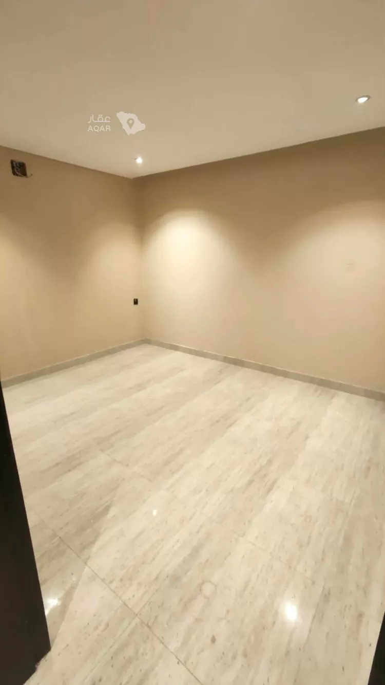 شقة للإيجار في شارع جزيرة زنجبار, حي النسيم الشرقي, مدينة الرياض, منطقة الرياض 9