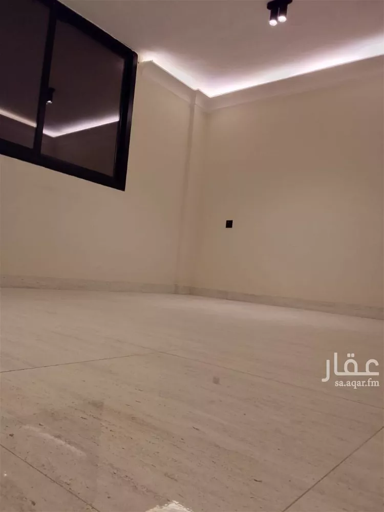 شقة للإيجار في شارع ابن الطيب, حي الملز, مدينة الرياض, منطقة الرياض صورة 2