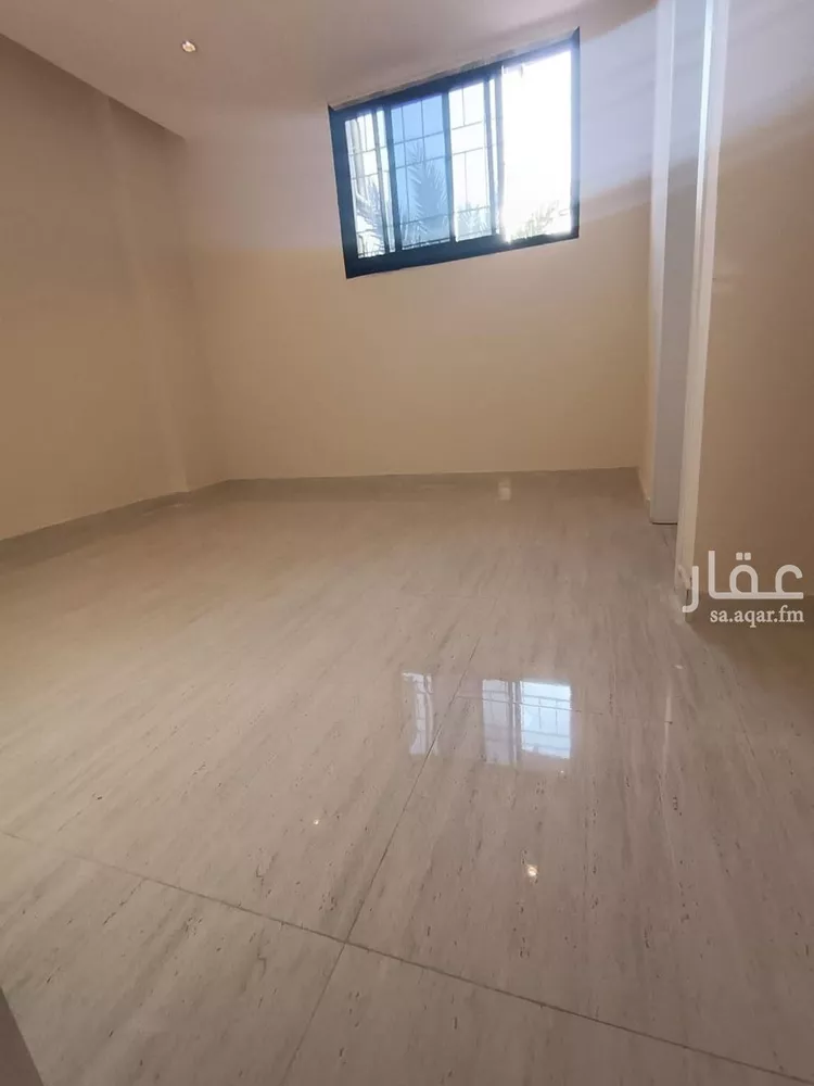 شقة للإيجار في شارع دريد بن حرملة, حي المربع, مدينة الرياض, منطقة الرياض صورة 2