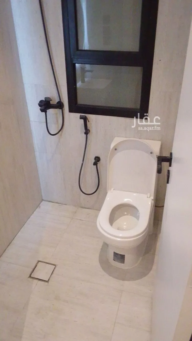 شقة للإيجار في شارع دريد بن حرملة, حي المربع, مدينة الرياض, منطقة الرياض صورة 4
