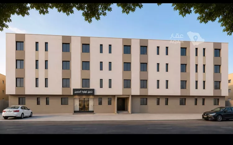 Apartment for Rent in Riyadh An Nasim Ash Sharqi