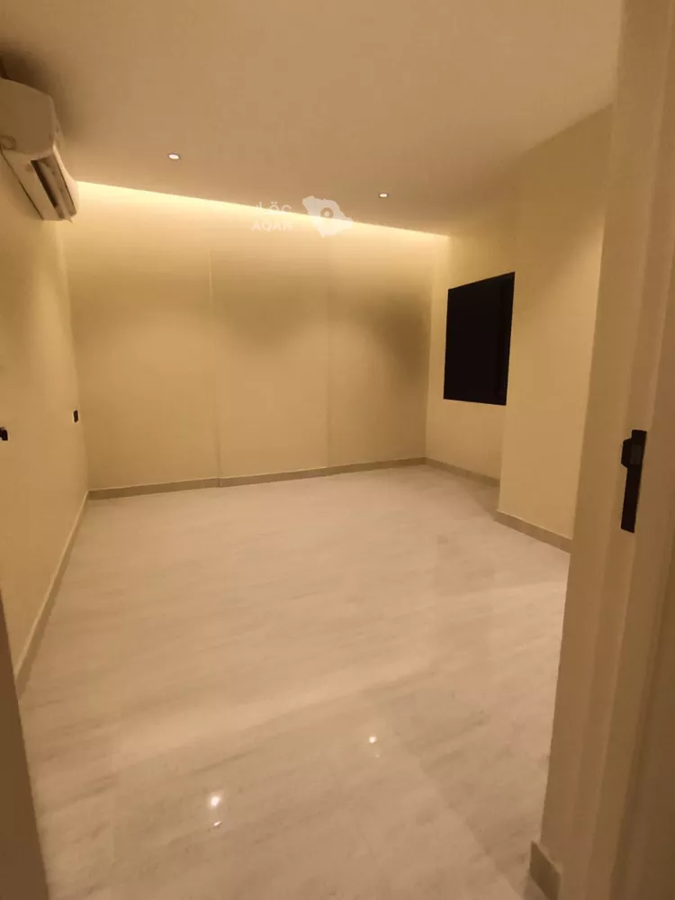 شقة للإيجار في شارع دريد بن حرملة, حي المربع, مدينة الرياض, منطقة الرياض صورة 3