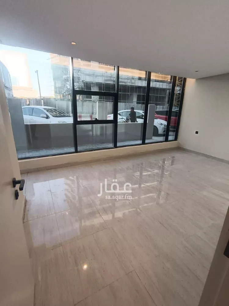 شقة للإيجار في شارع دريد بن حرملة, حي المربع, مدينة الرياض, منطقة الرياض صورة 4