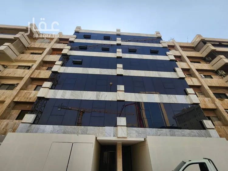 شقة للإيجار في شارع أروى بنت كريز, حي المربع, مدينة الرياض, منطقة الرياض