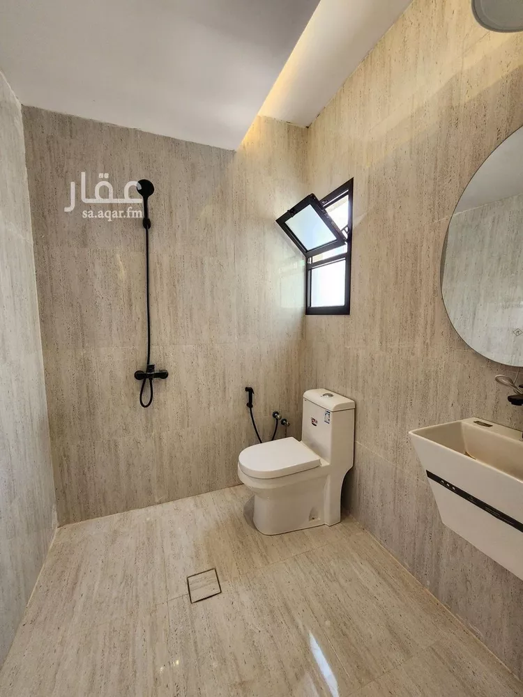 شقة للإيجار في شارع ابي الحجاج الموصلي, حي الملز, مدينة الرياض, منطقة الرياض صورة 4