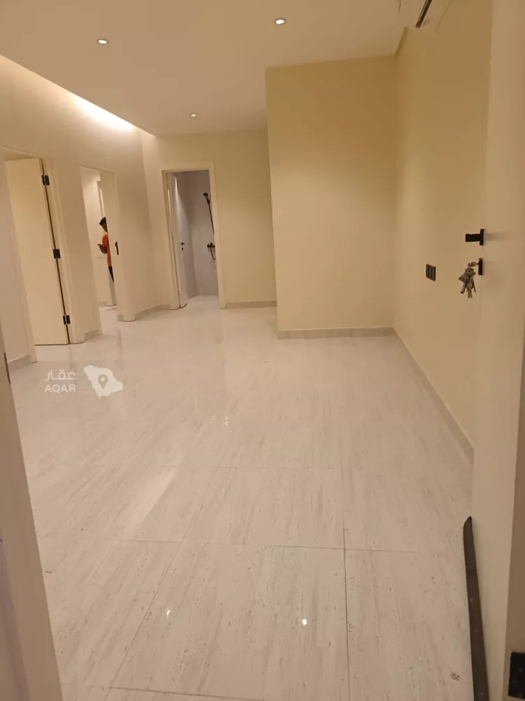 شقة للإيجار في شارع دريد بن حرملة, حي المربع, مدينة الرياض, منطقة الرياض صورة 4