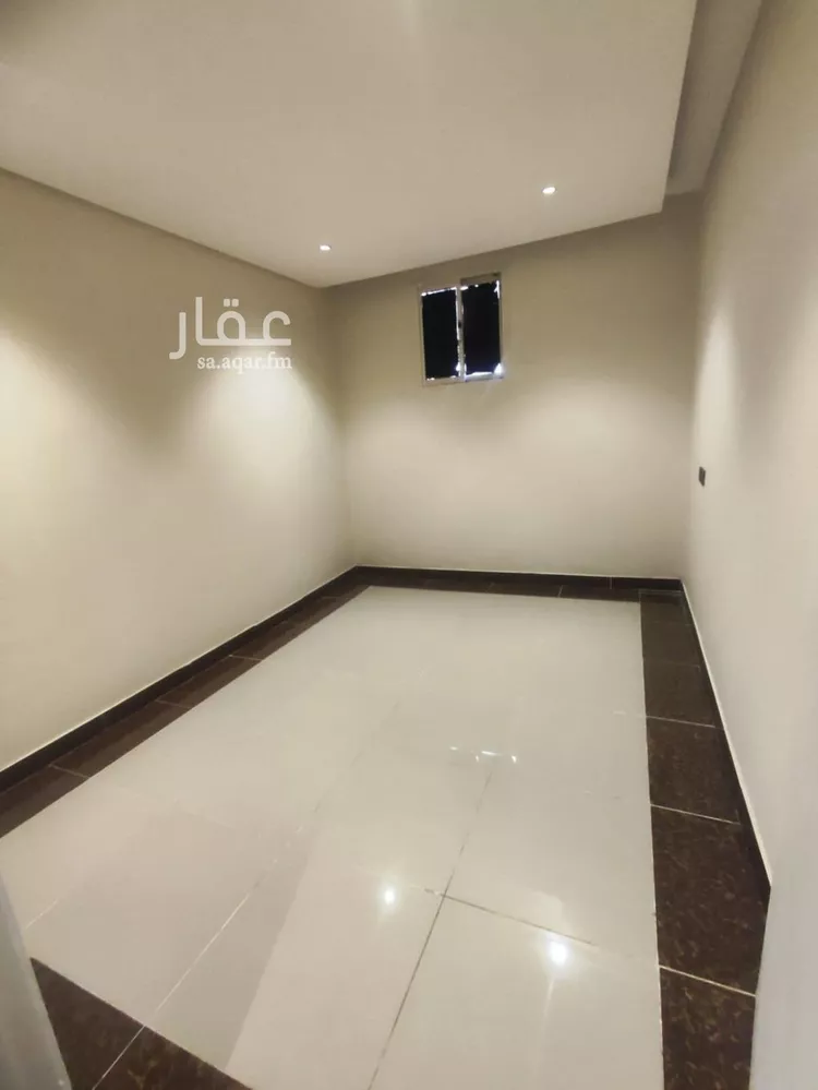 شقة للإيجار في شارع طريق الامام عبدالله بن سعود بن عبدالعزيز الفرعى, حي إشبيلية, مدينة الرياض, منطقة الرياض 10