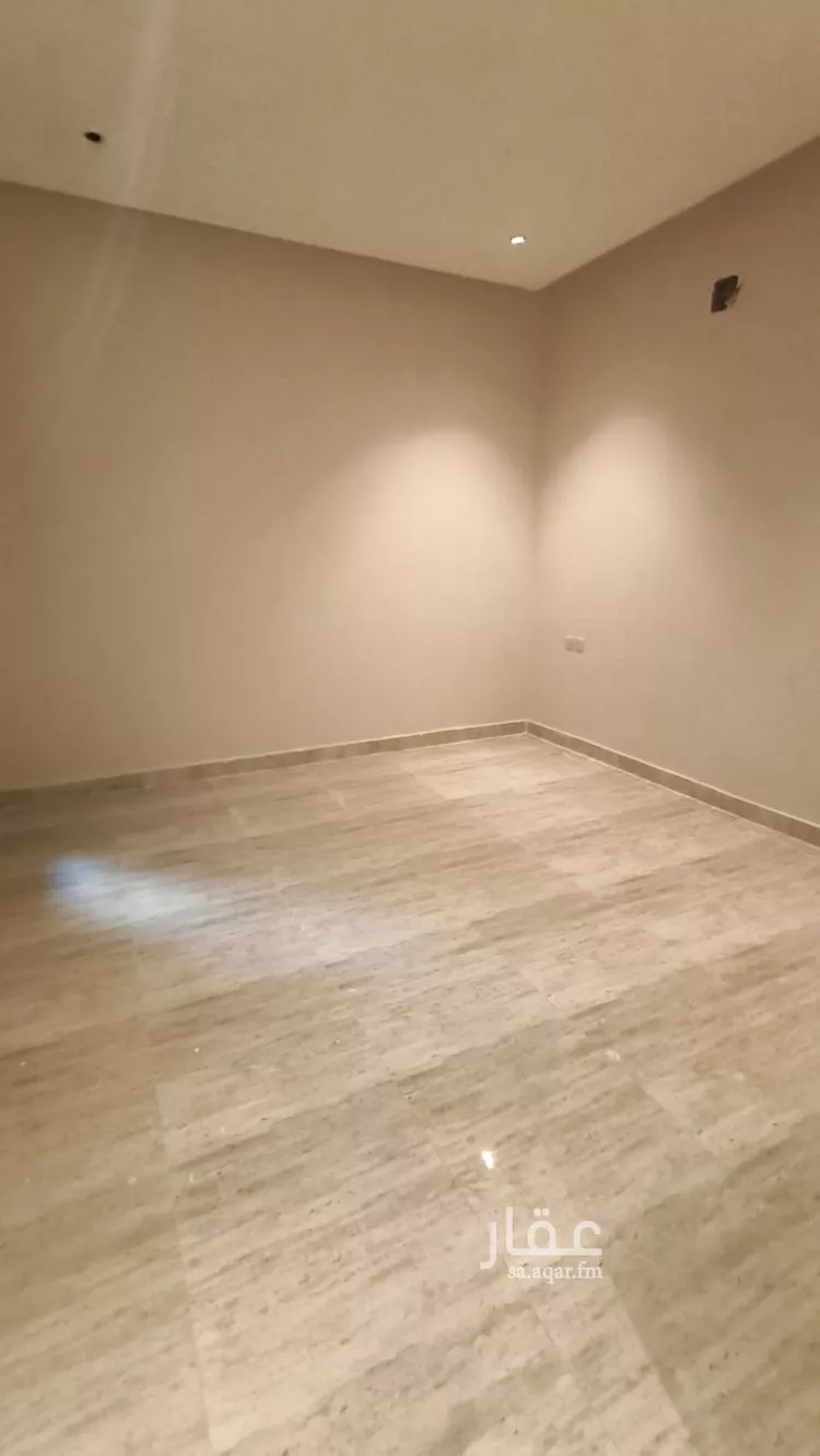 شقة للإيجار في شارع عبدالله بن عمر, حي النسيم الغربي, مدينة الرياض, منطقة الرياض صورة 3